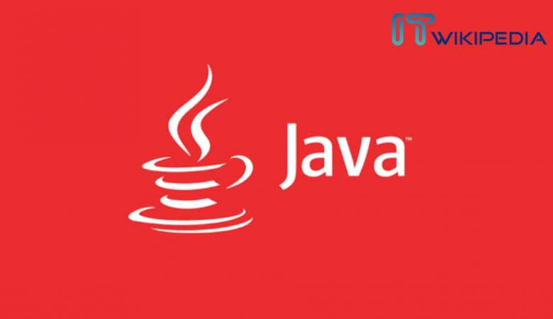 زبان برنامه نویسی جاوا (Java) چیست؟